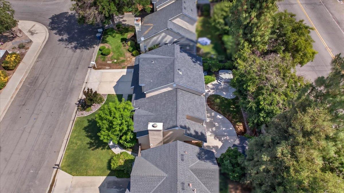 7878 N Meridian Ave, Fresno, CA 93720