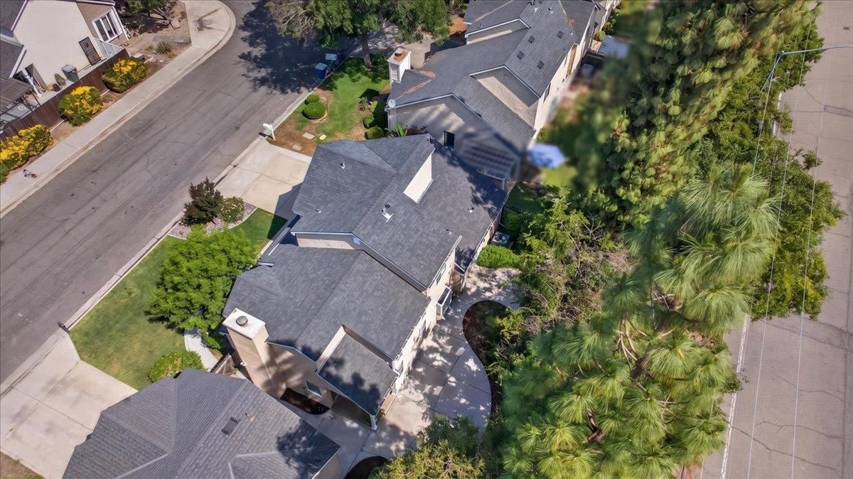 7878 N Meridian Ave, Fresno, CA 93720