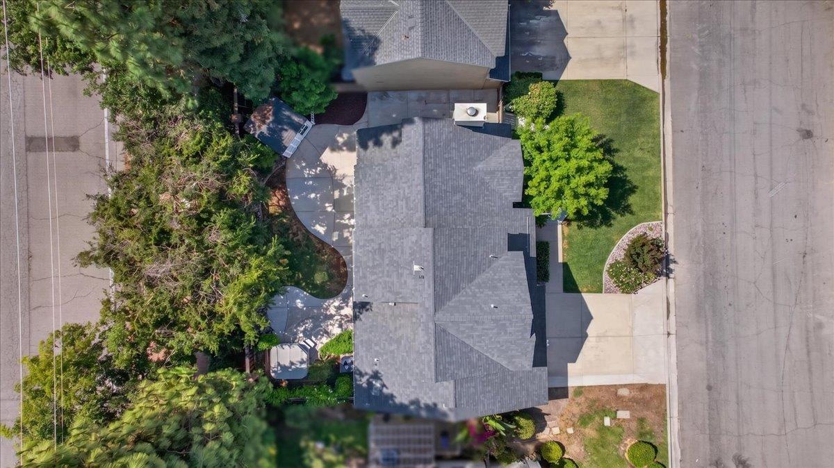 7878 N Meridian Ave, Fresno, CA 93720