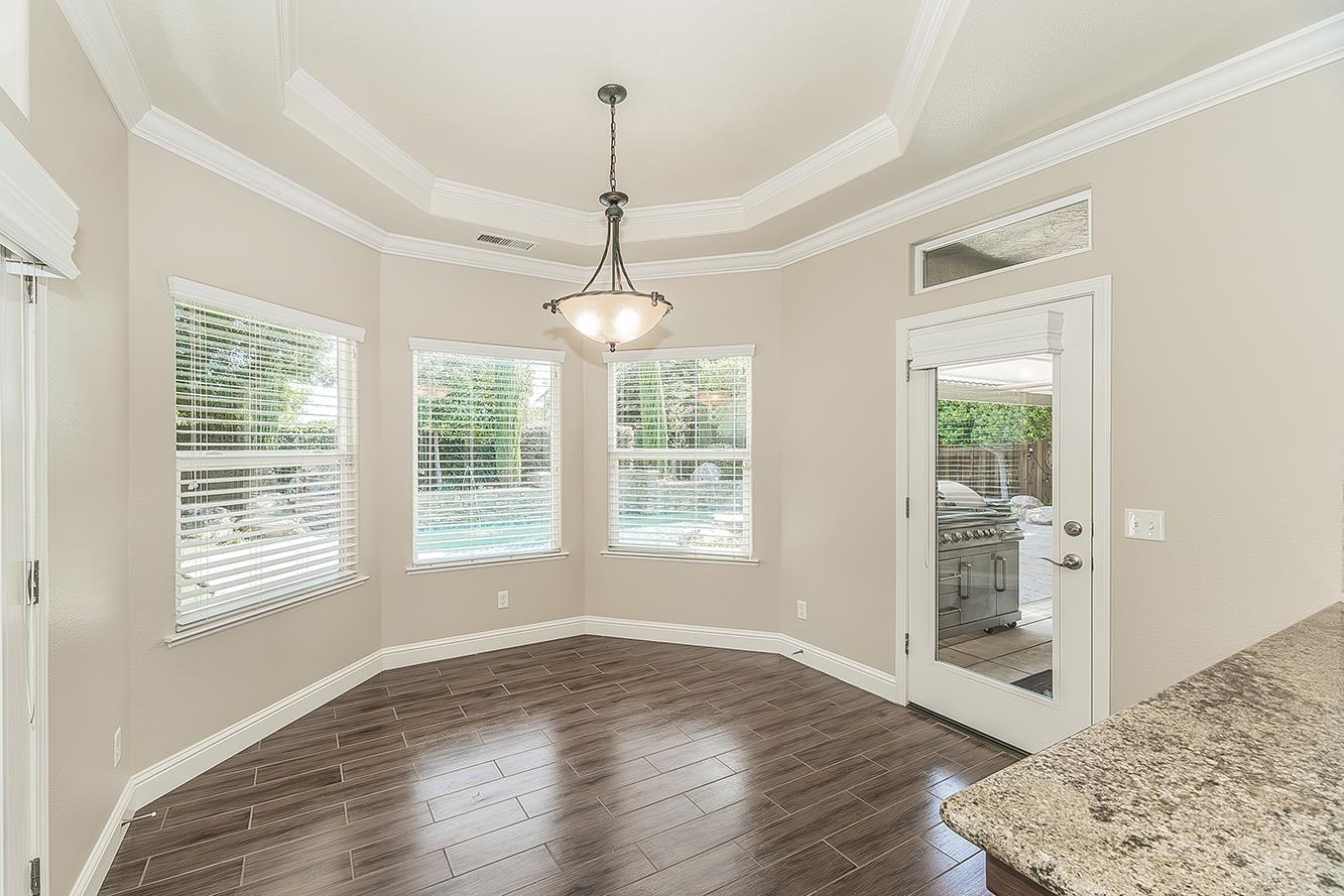 2998 Ashcroft, Clovis, CA 93611
