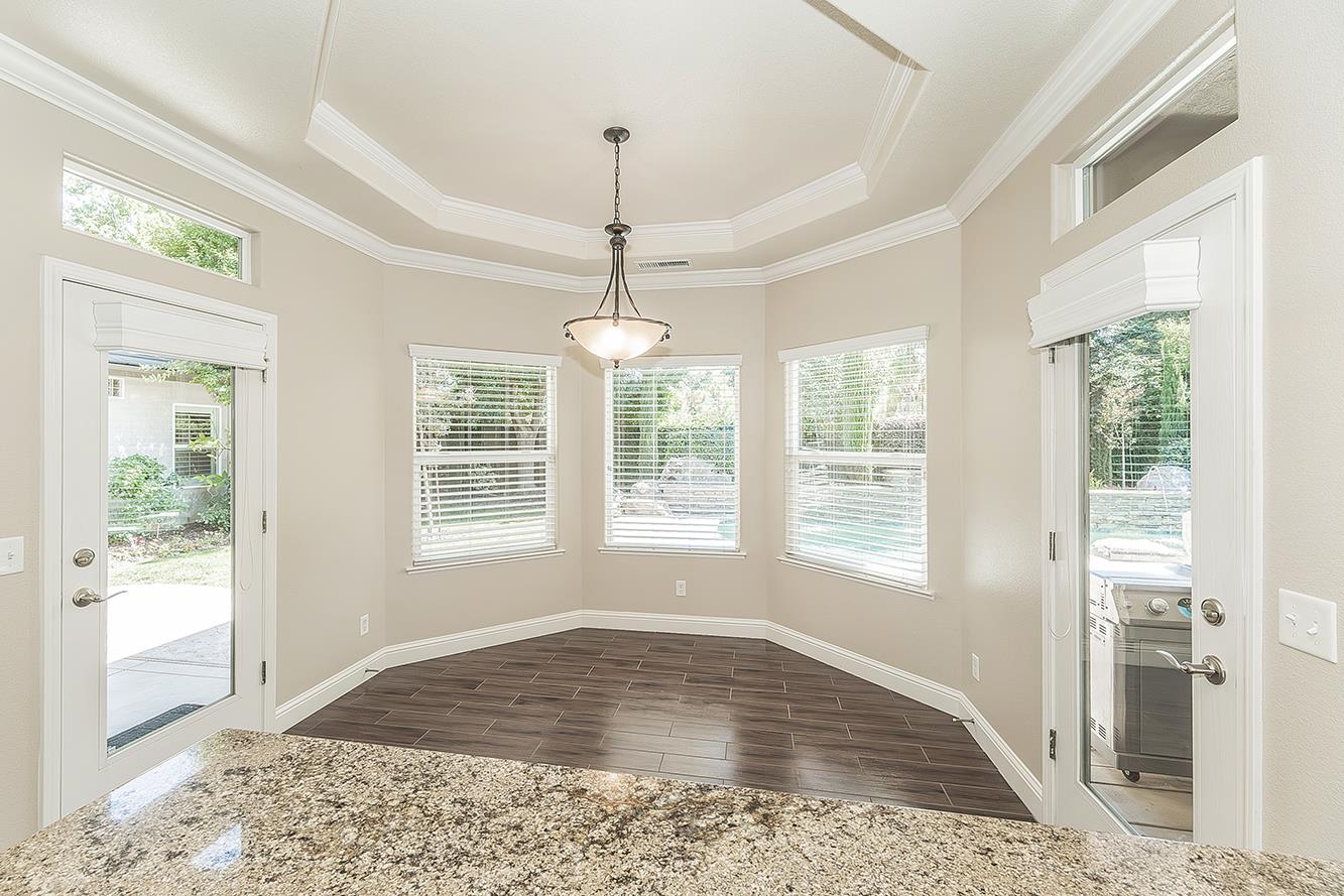 2998 Ashcroft, Clovis, CA 93611