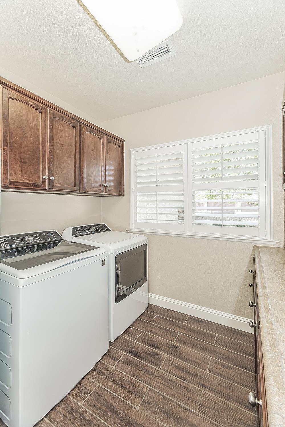 2998 Ashcroft, Clovis, CA 93611