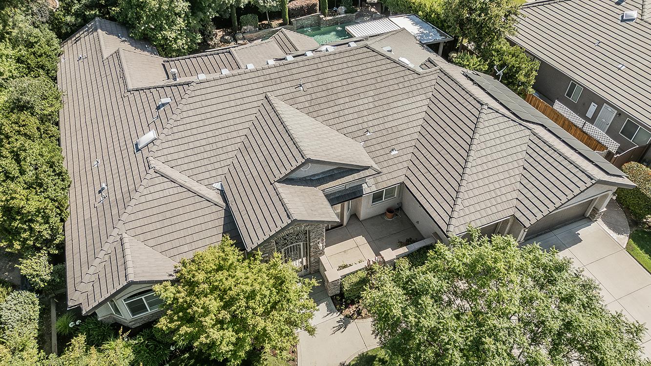 2998 Ashcroft, Clovis, CA 93611