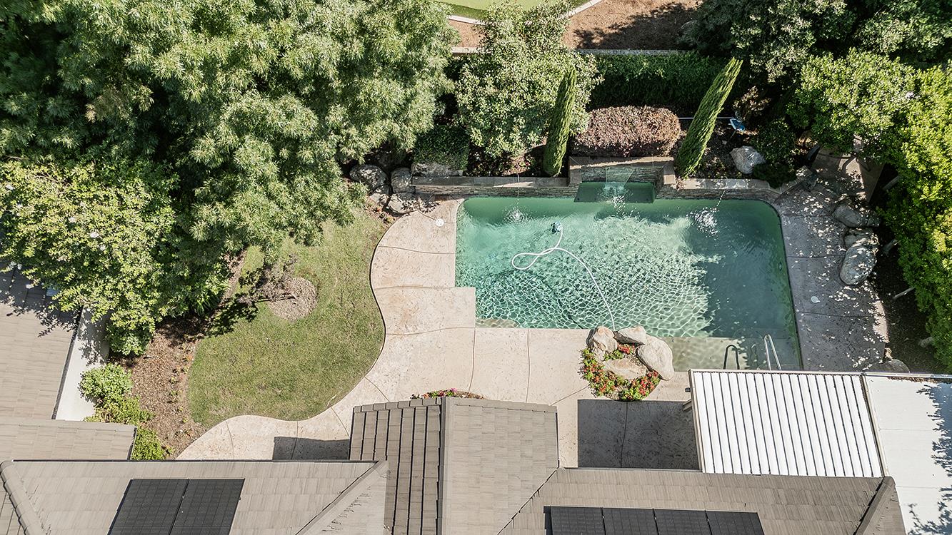 2998 Ashcroft, Clovis, CA 93611