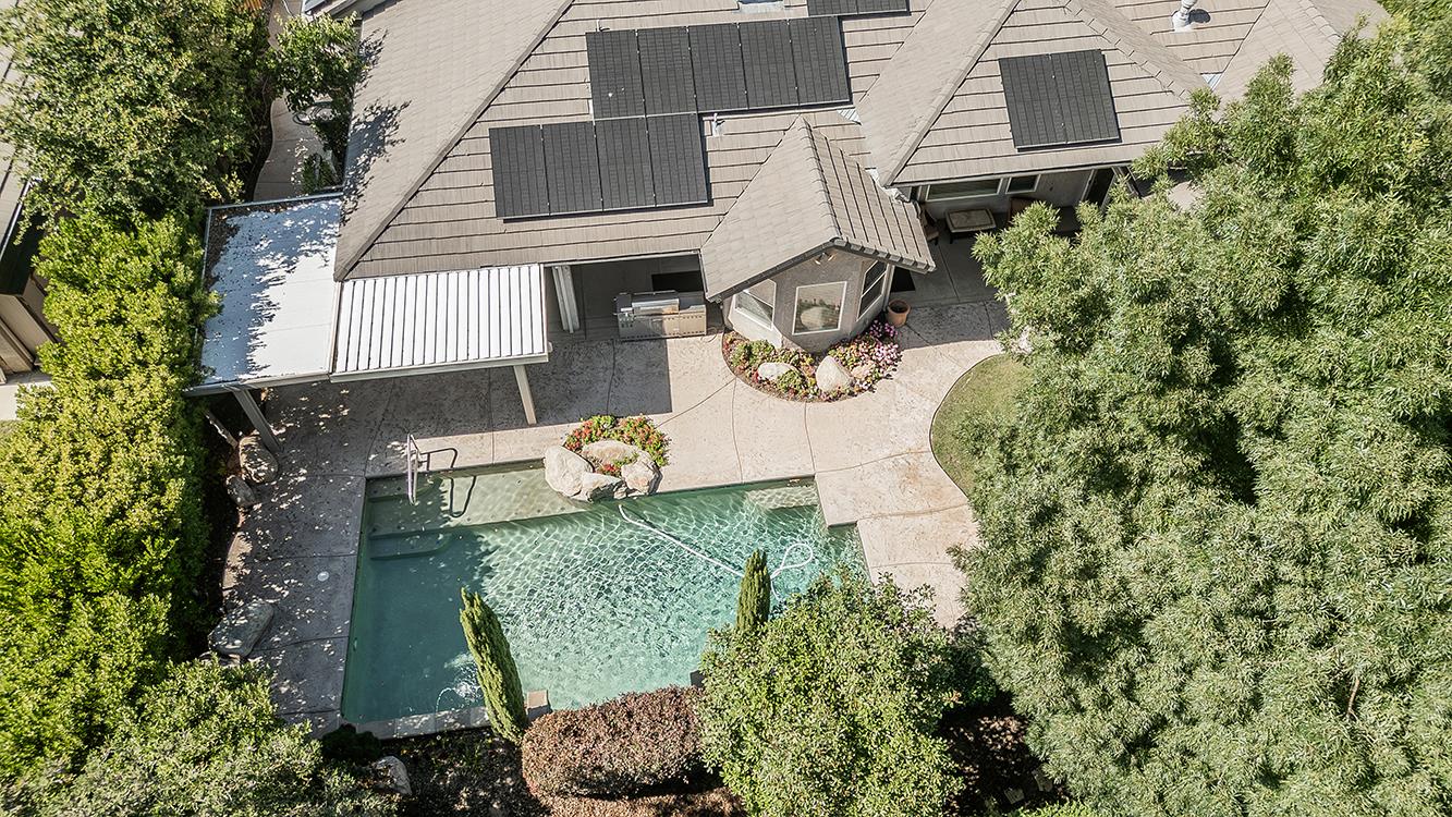 2998 Ashcroft, Clovis, CA 93611