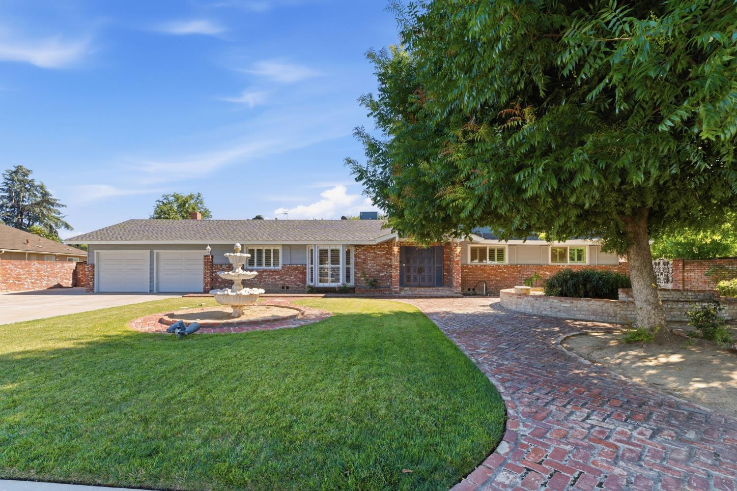 5820 E Alta Ave, Fresno, CA 93727