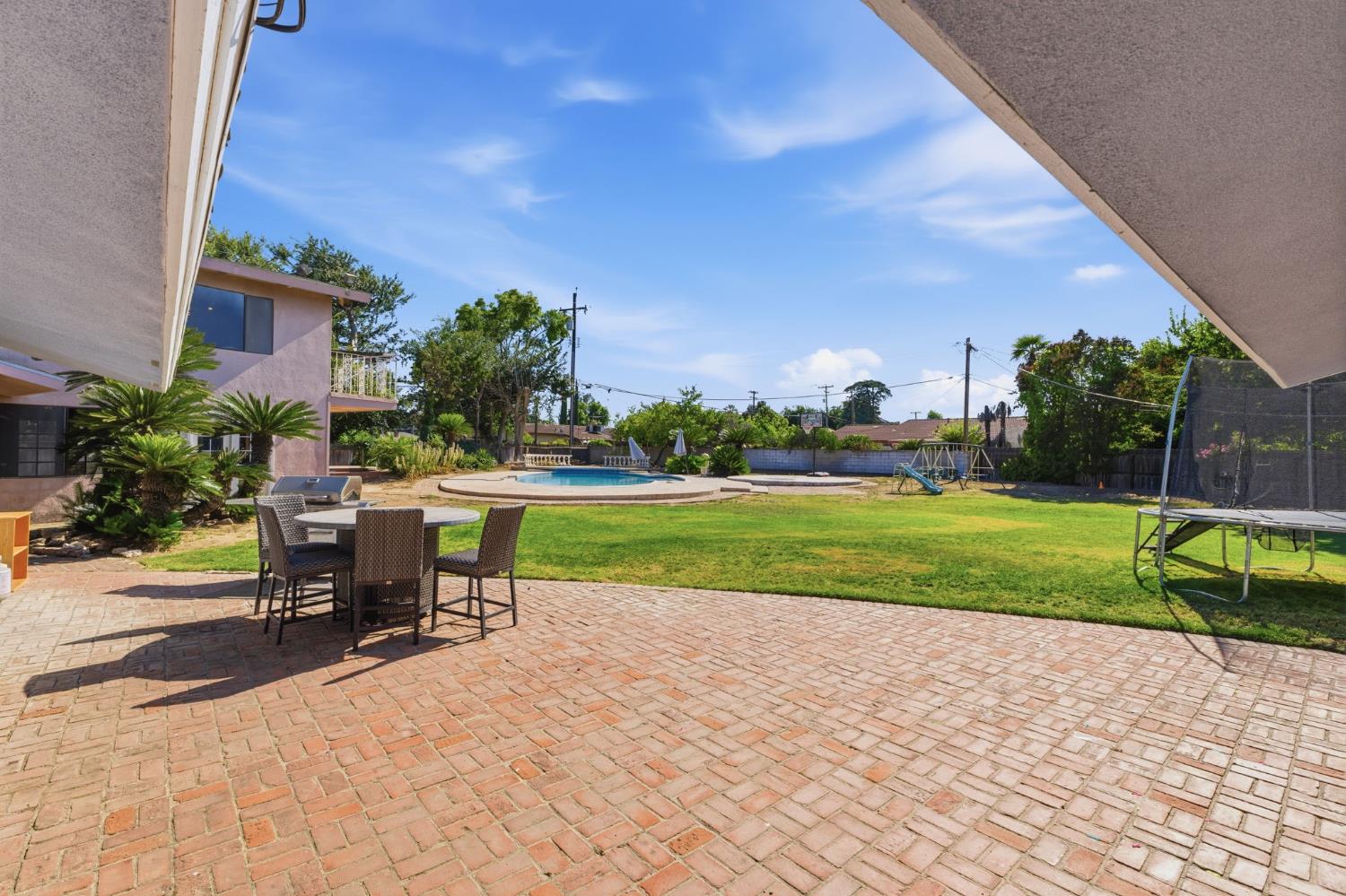 5820 E Alta Ave, Fresno, CA 93727