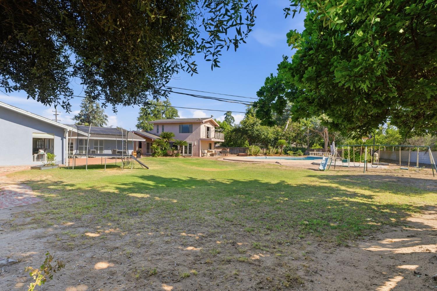 5820 E Alta Ave, Fresno, CA 93727