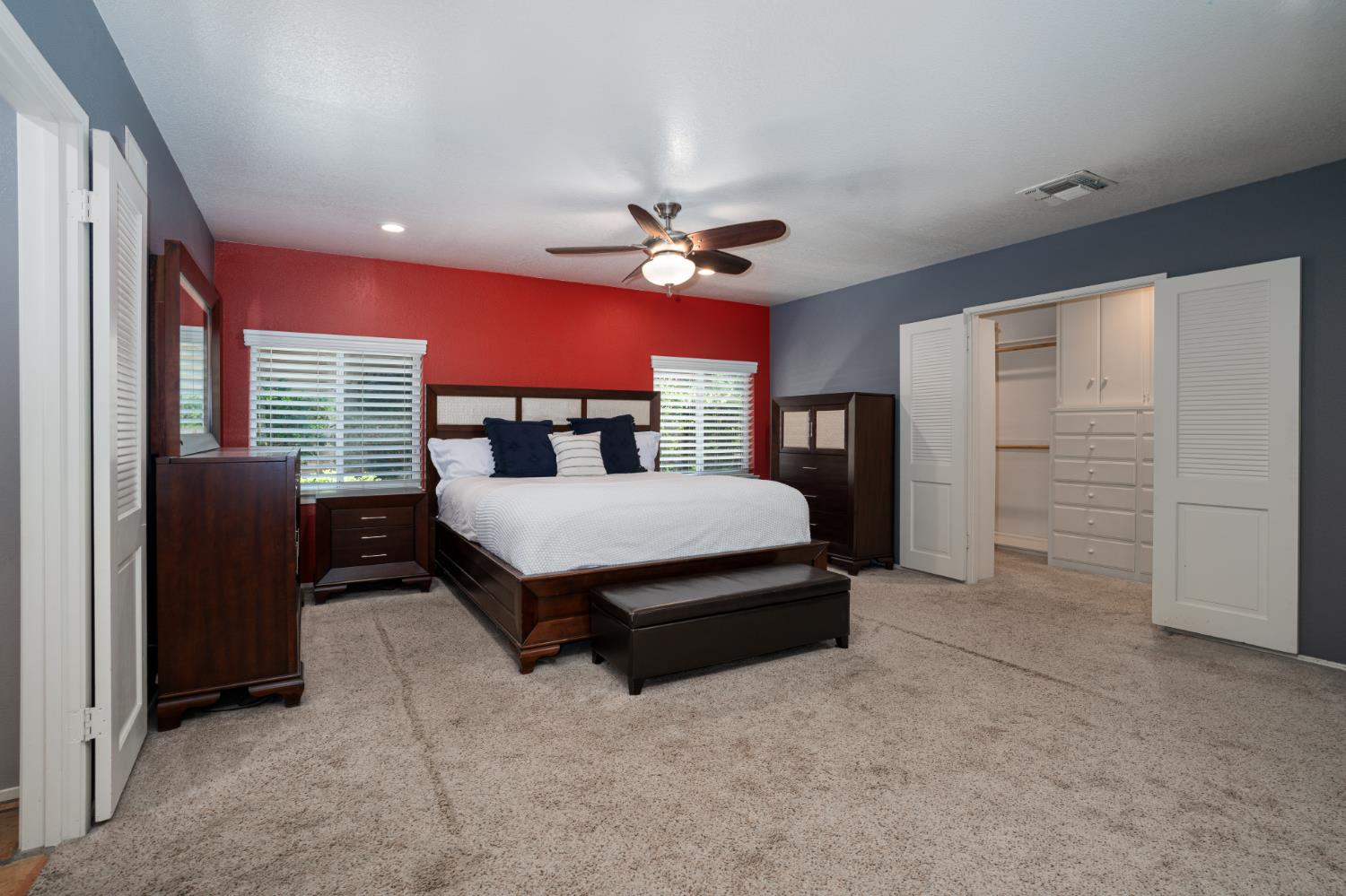 2173 S Minnewawa, Fresno, CA 93727