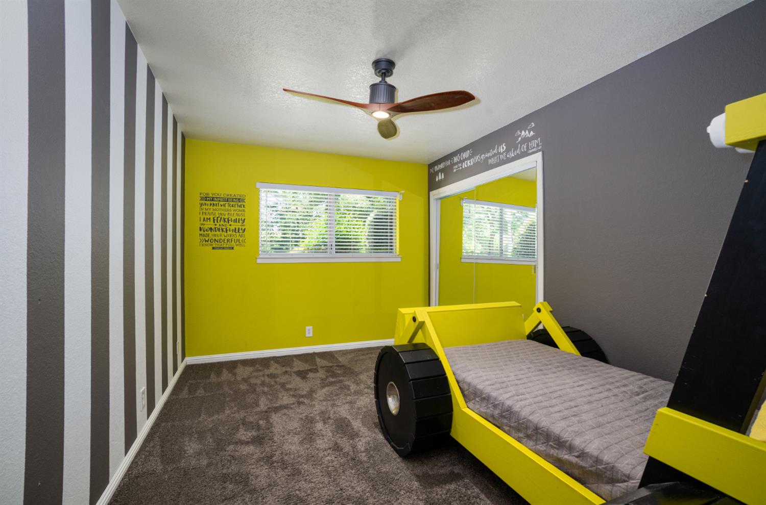 2173 S Minnewawa, Fresno, CA 93727