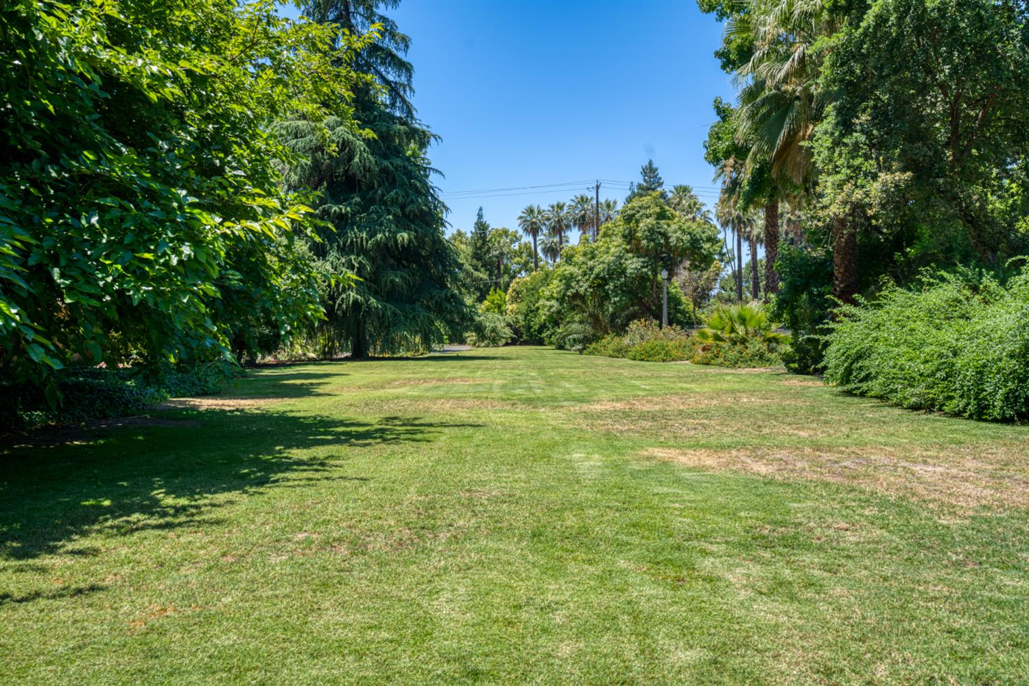 2173 S Minnewawa, Fresno, CA 93727
