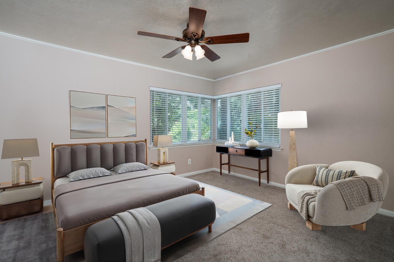 2173 S Minnewawa, Fresno, CA 93727