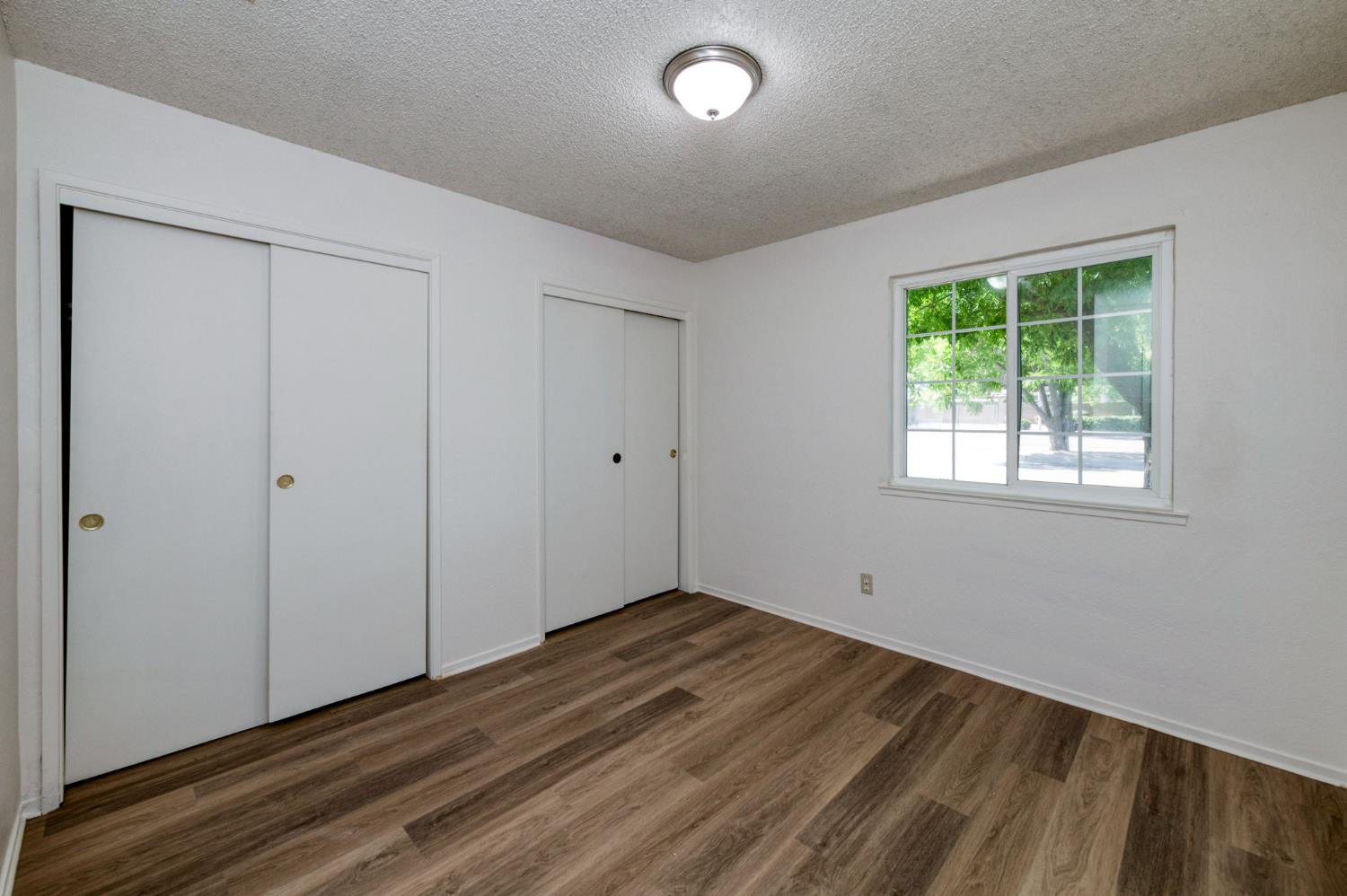 4670 W Ashlan Ave, Fresno, CA 93722