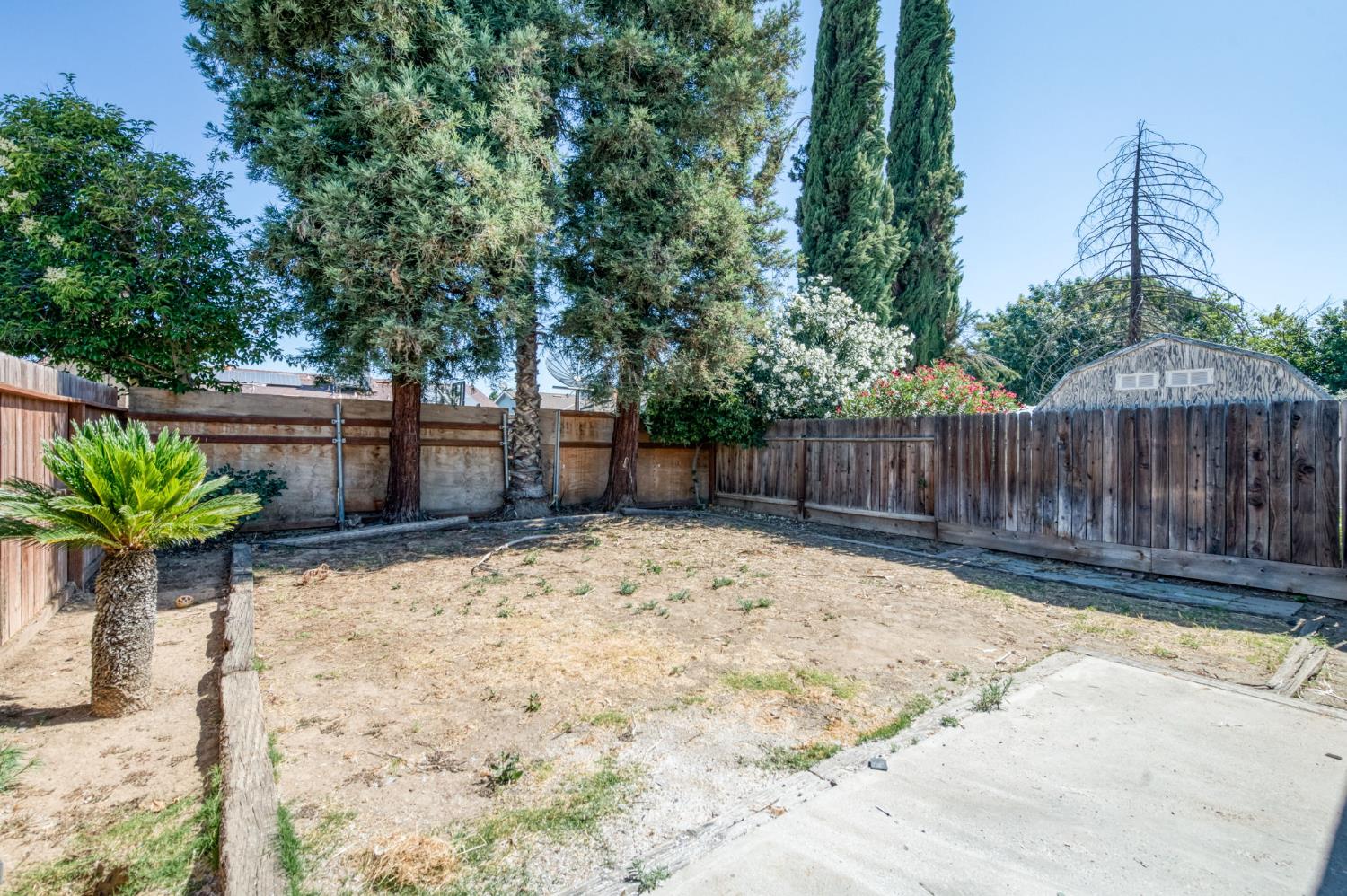 4670 W Ashlan Ave, Fresno, CA 93722