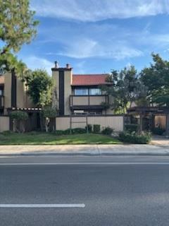 1550 Ashlan #246, Fresno, CA 93705