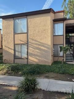 1550 Ashlan #246, Fresno, CA 93705