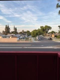 1550 Ashlan #246, Fresno, CA 93705