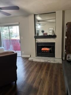1550 Ashlan #246, Fresno, CA 93705
