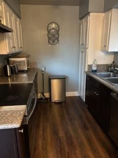 1550 Ashlan #246, Fresno, CA 93705