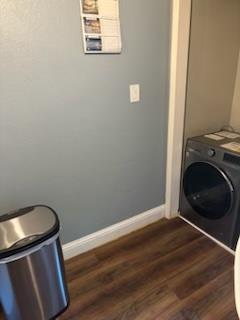 1550 Ashlan #246, Fresno, CA 93705