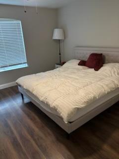 1550 Ashlan #246, Fresno, CA 93705