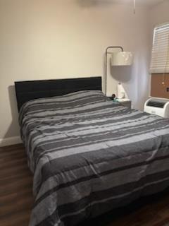 1550 Ashlan #246, Fresno, CA 93705