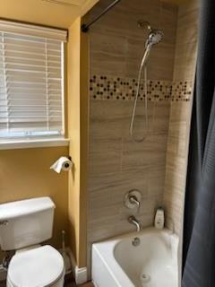 1550 Ashlan #246, Fresno, CA 93705