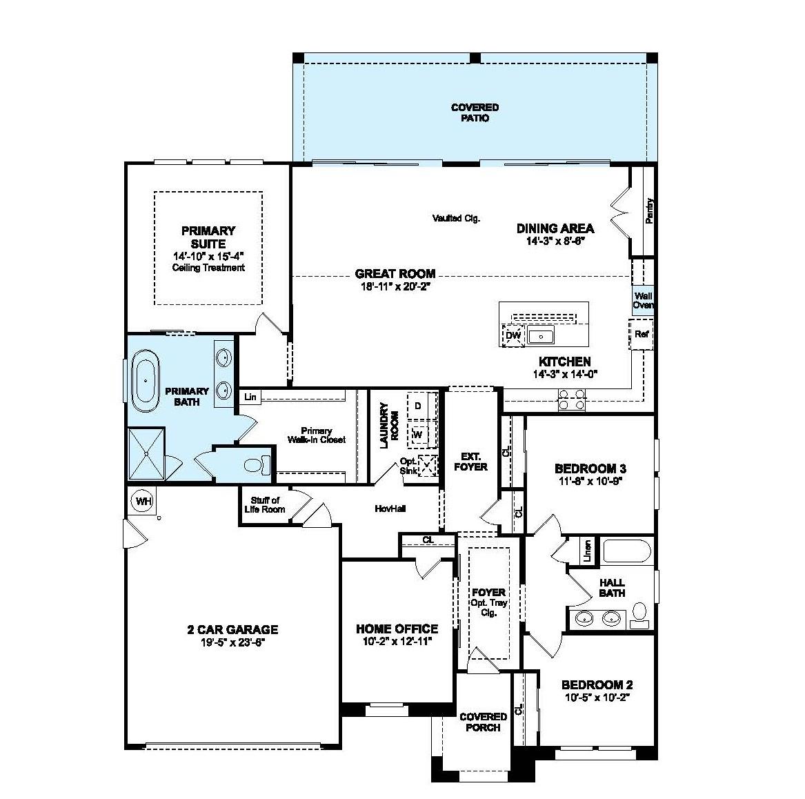 8133 Cottonwood Dr, Friant, CA 93626