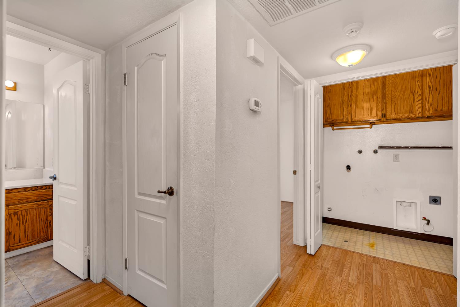 1606 E Eclipse Ave, Fresno, CA 93720