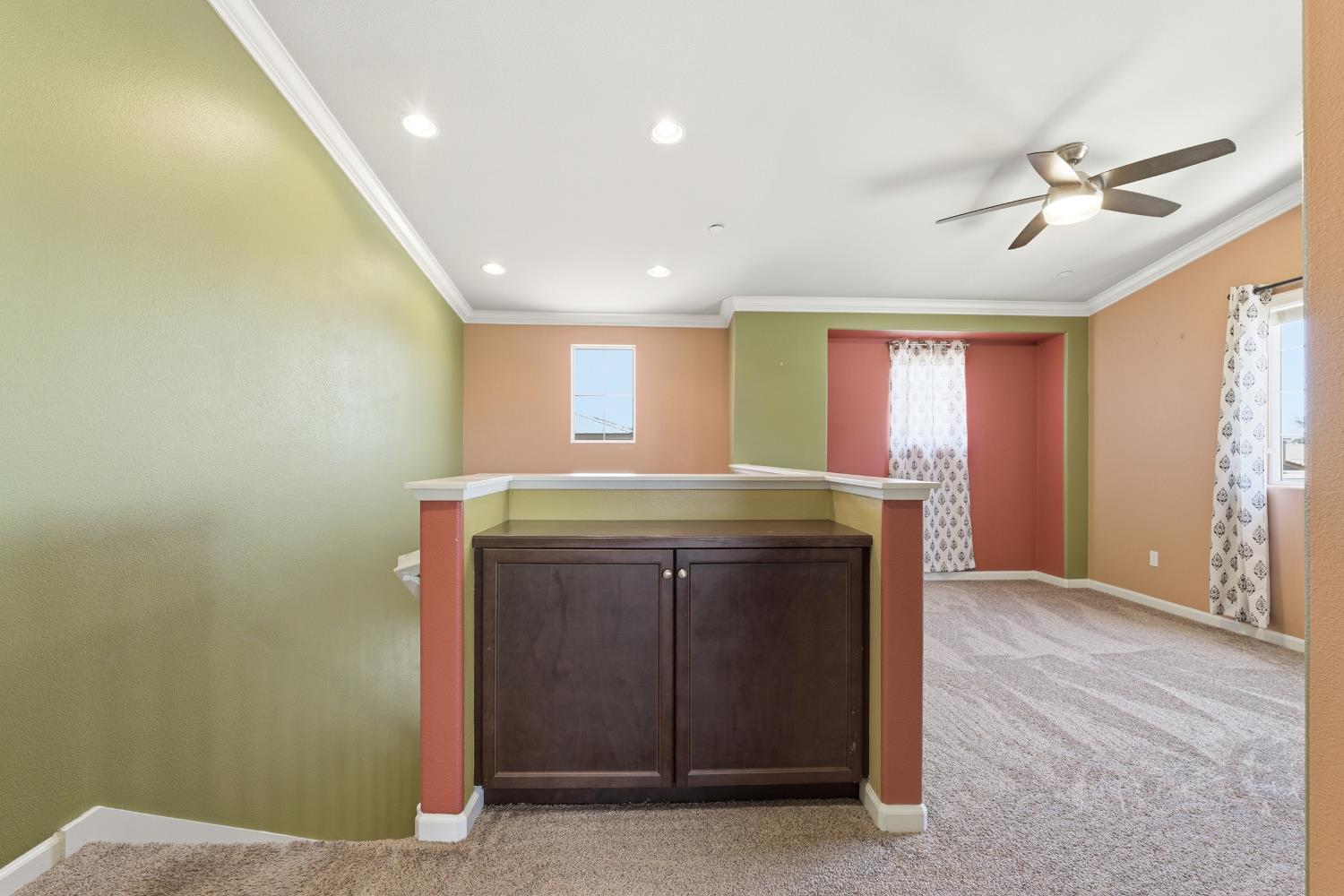 3609 Flint Ave, Clovis, CA 93619