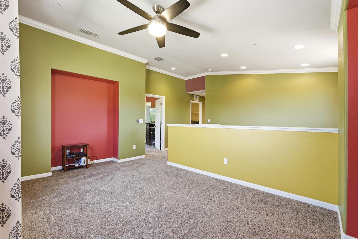 3609 Flint Ave, Clovis, CA 93619