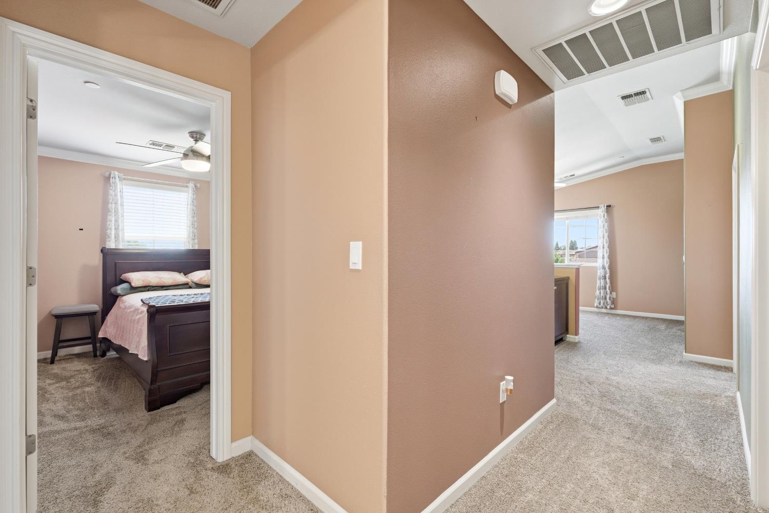 3609 Flint Ave, Clovis, CA 93619