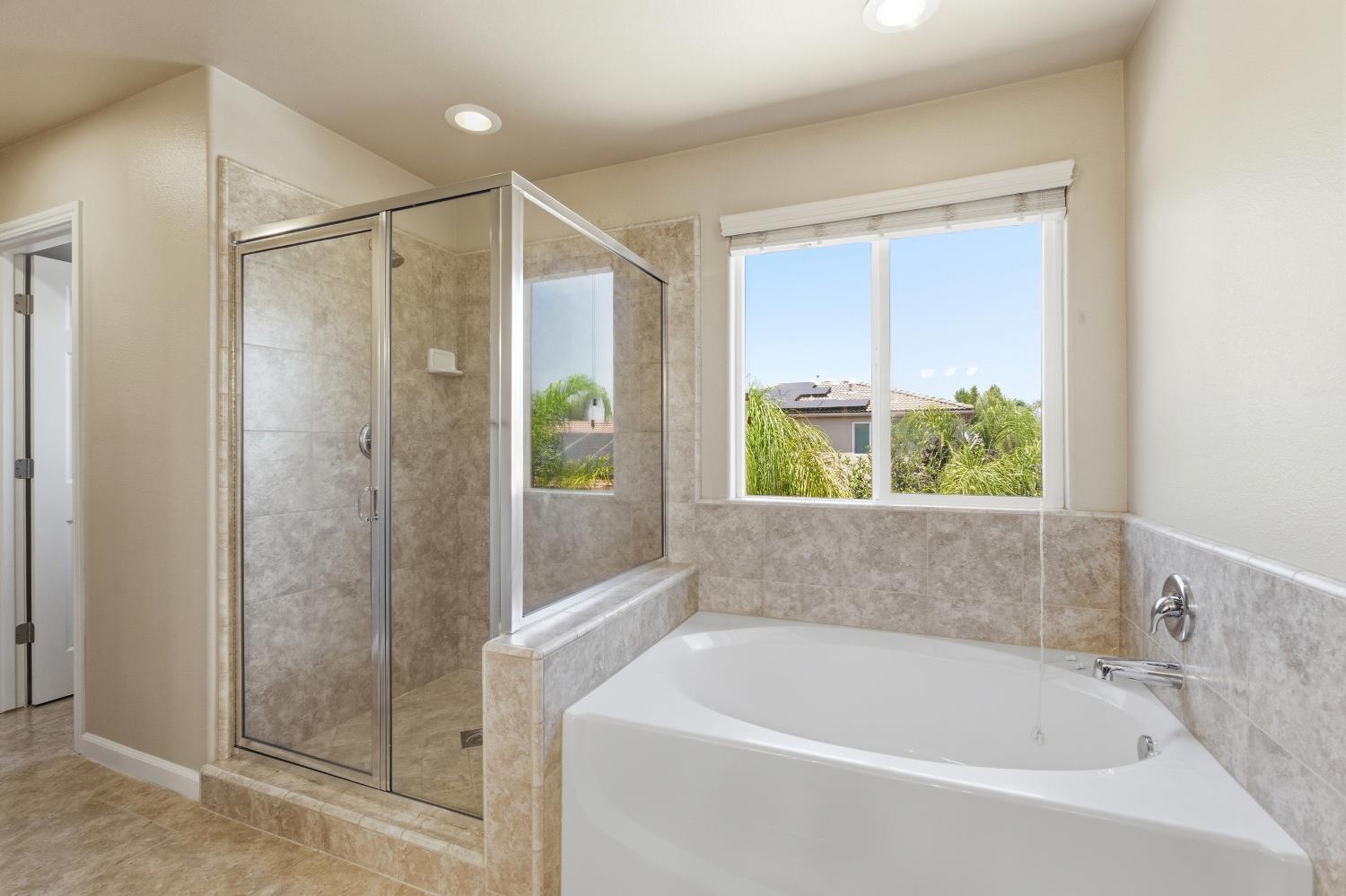 3609 Flint Ave, Clovis, CA 93619