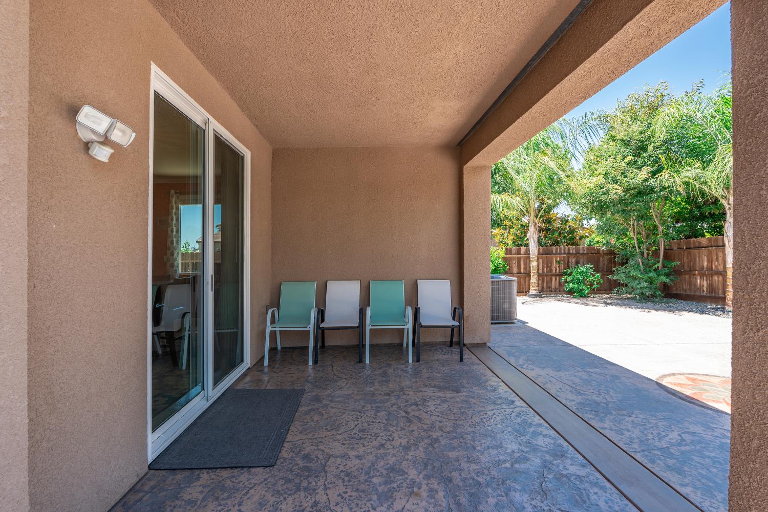 3609 Flint Ave, Clovis, CA 93619