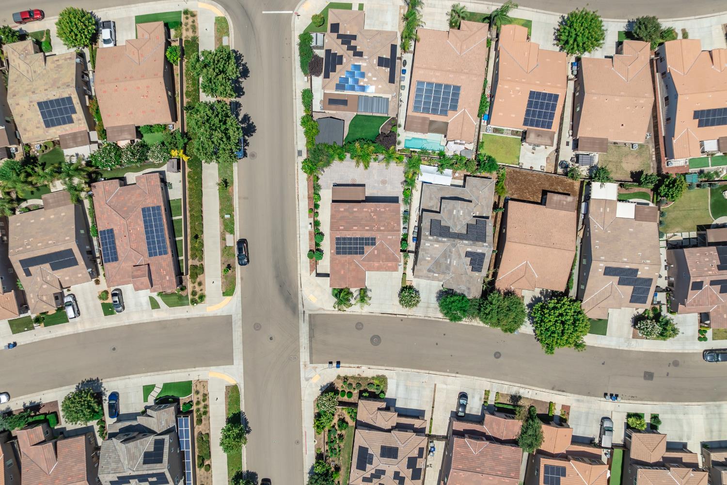 3609 Flint Ave, Clovis, CA 93619