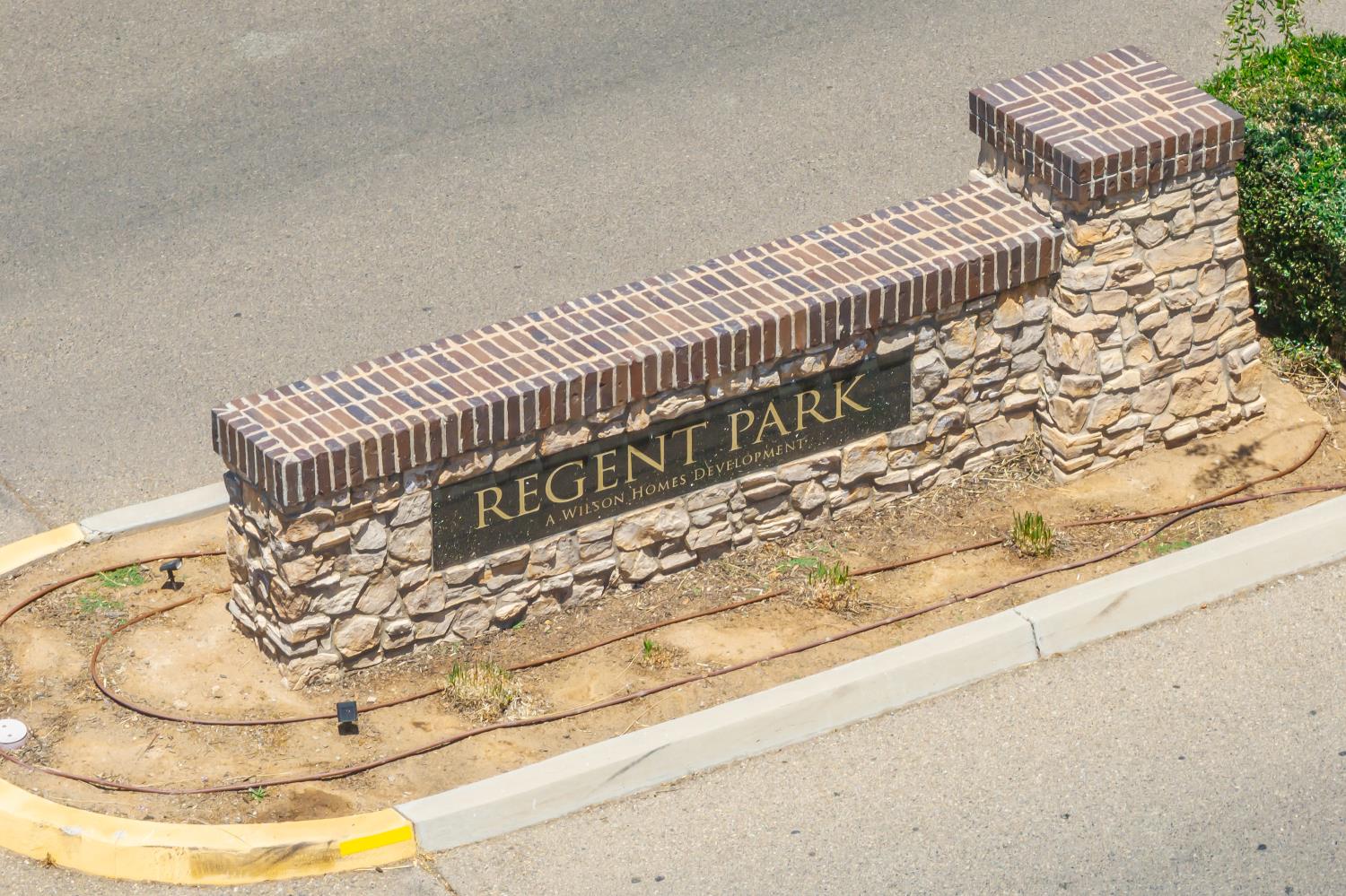 3609 Flint Ave, Clovis, CA 93619