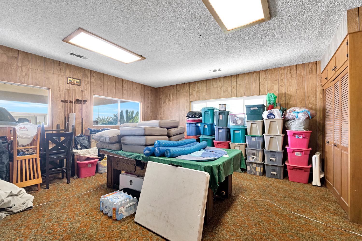 11388 S Chateau Fresno Ave, Caruthers, CA 93609