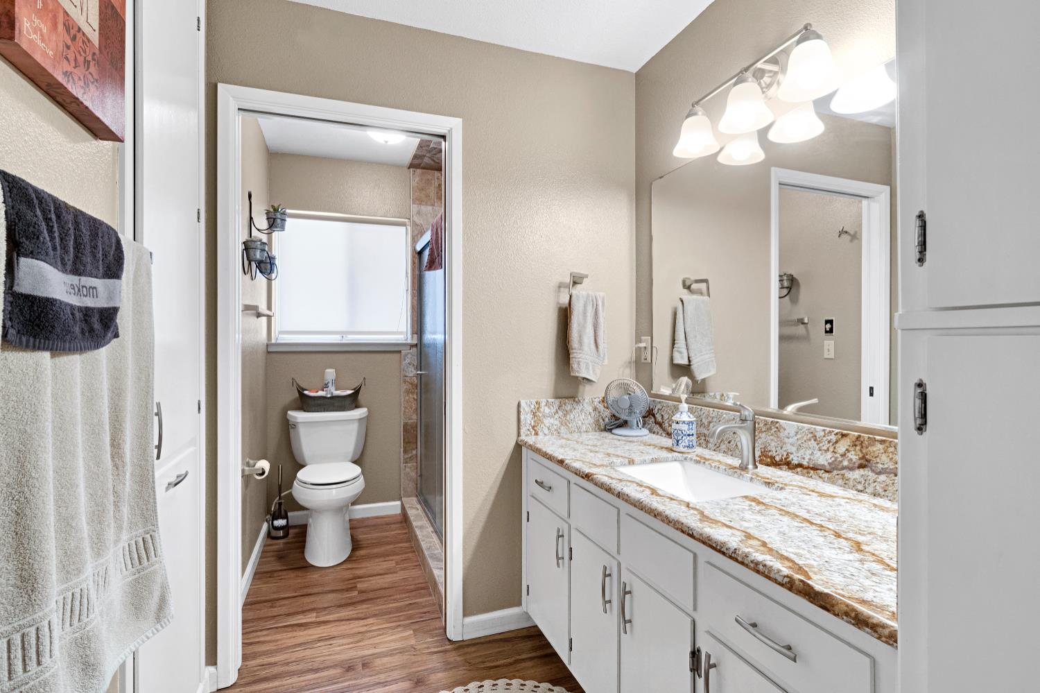11388 S Chateau Fresno Ave, Caruthers, CA 93609