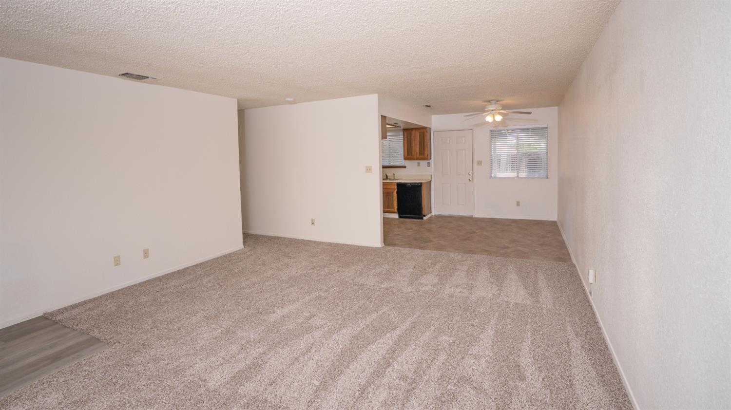 242 Madison St, Coalinga, CA 93210