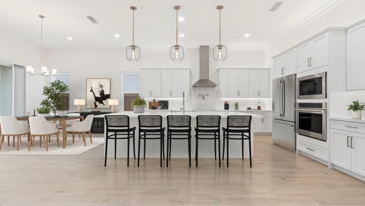 1665 Heirloom Avenue, Clovis, CA 93619