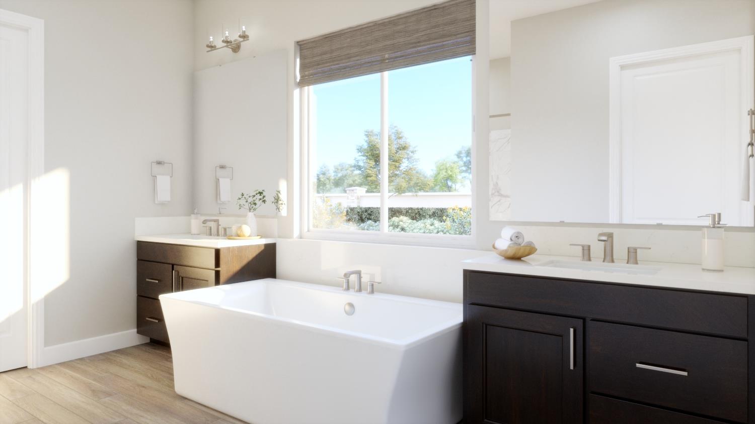1665 Heirloom Avenue, Clovis, CA 93619
