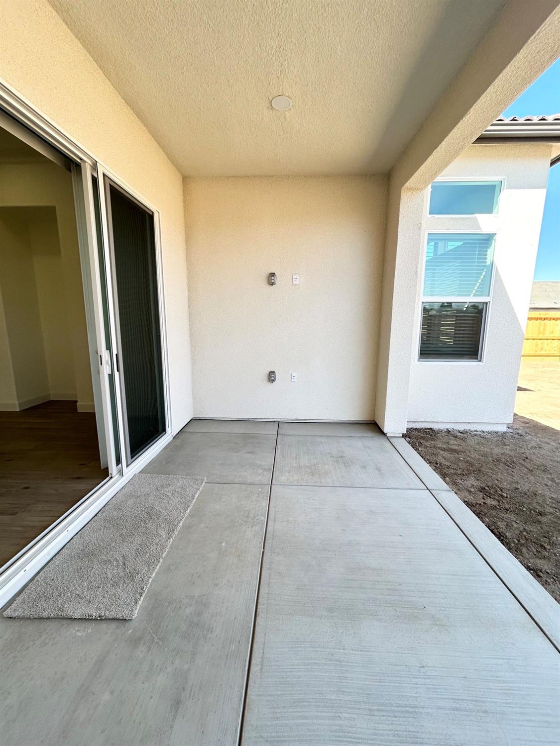 1665 Heirloom Avenue, Clovis, CA 93619