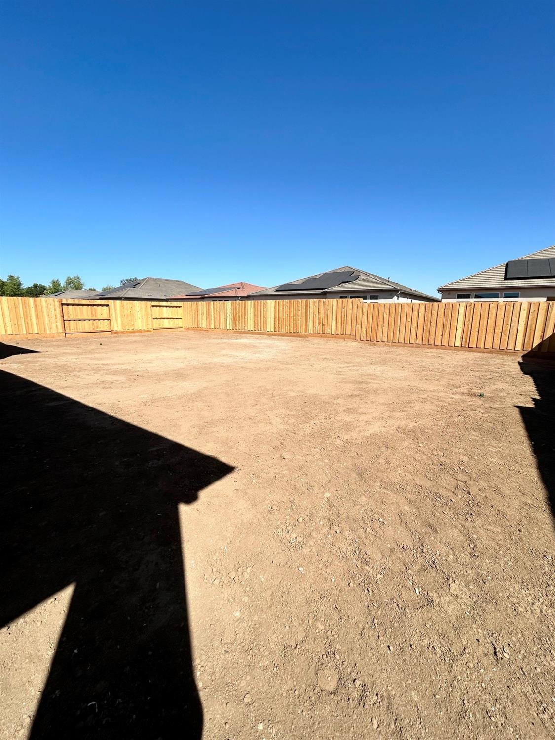 1665 Heirloom Avenue, Clovis, CA 93619