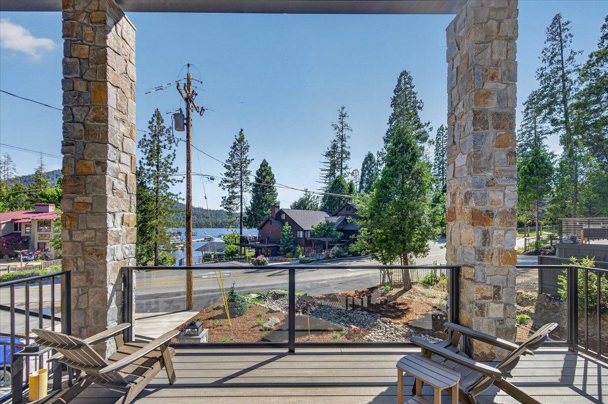 53819 Road 432, Bass Lake, CA 93604