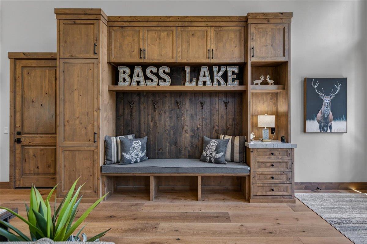 53819 Road 432, Bass Lake, CA 93604