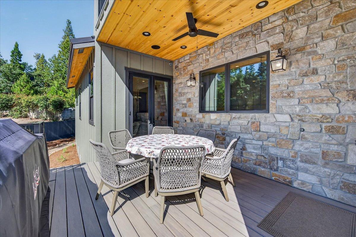 53819 Road 432, Bass Lake, CA 93604