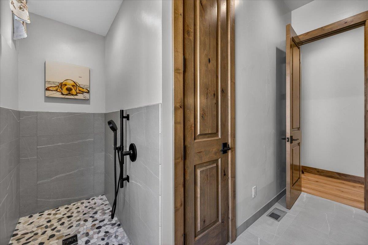 53819 Road 432, Bass Lake, CA 93604
