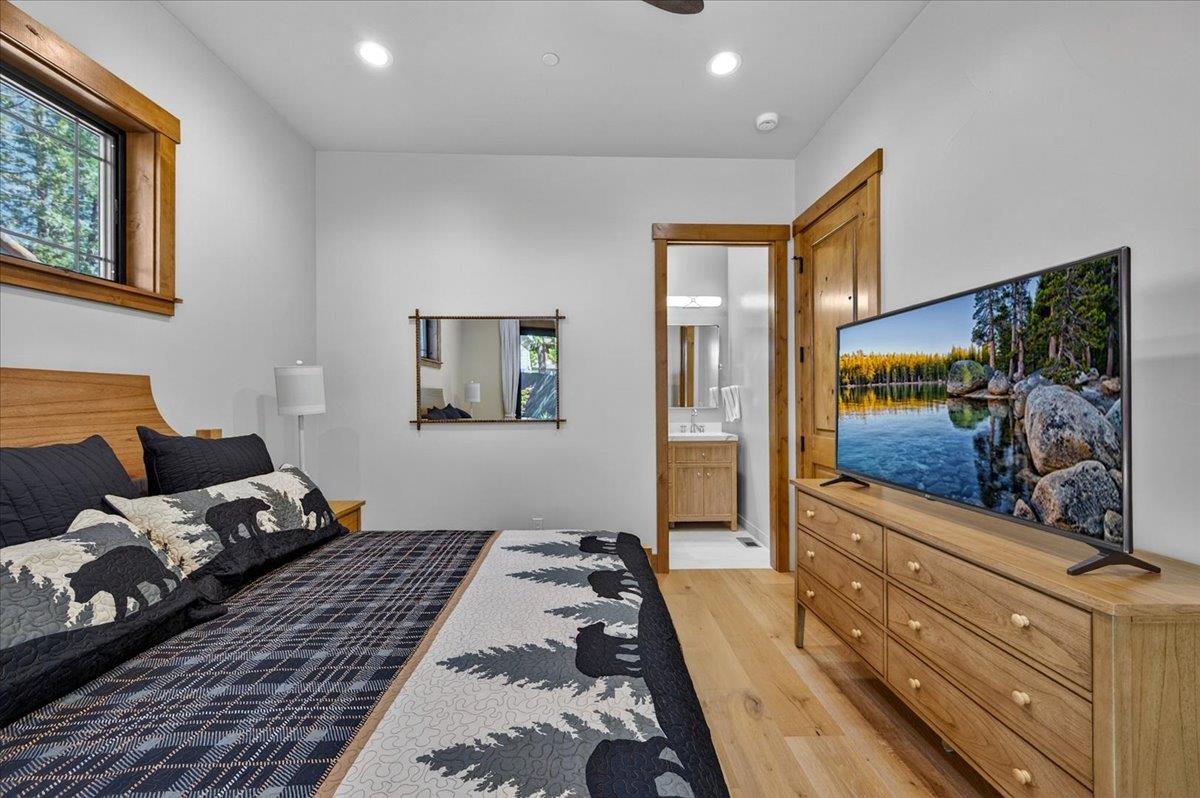 53819 Road 432, Bass Lake, CA 93604
