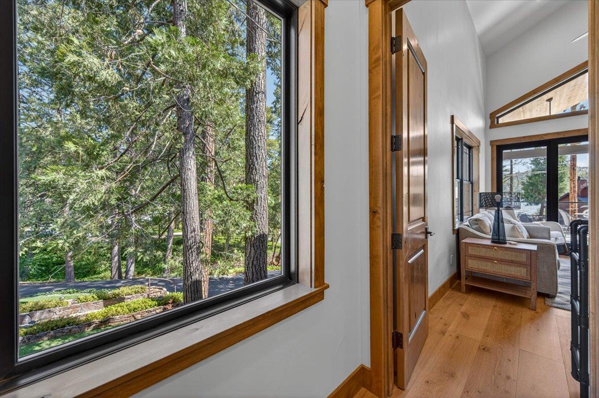 53819 Road 432, Bass Lake, CA 93604
