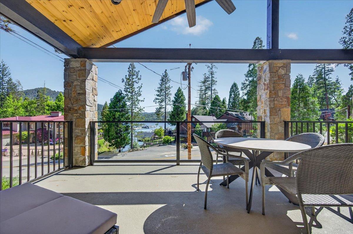 53819 Road 432, Bass Lake, CA 93604